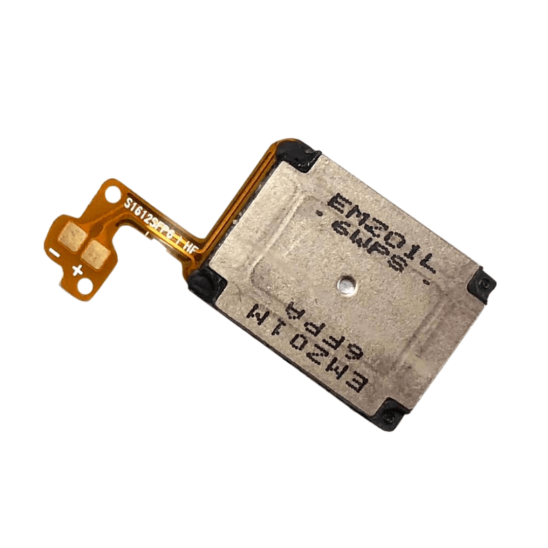 Ear Speaker for LG G8X THINQ / V50S THINQ 5G LM-G850U - Best Cell Phone Parts Distributor in Canada, Parts Source Ear Speaker for LG G8X THINQ / V50S THINQ 5G LM-G850U - Best Cell Phone Parts Distributor in Canada, Parts Source